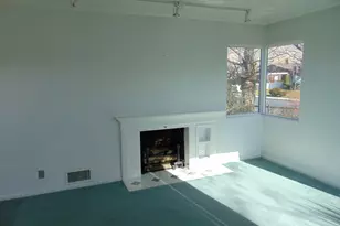 106 W 700 N, Bountiful, UT 84010 - Photo 4