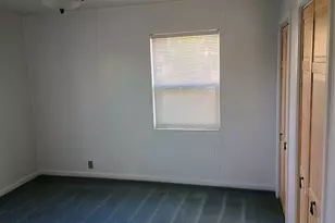 106 W 700 N, Bountiful, UT 84010 - Photo 8