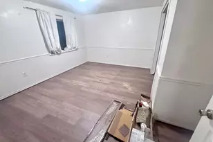 8643 S Vaquero Dr E, Sandy, UT 84094 - Photo 10