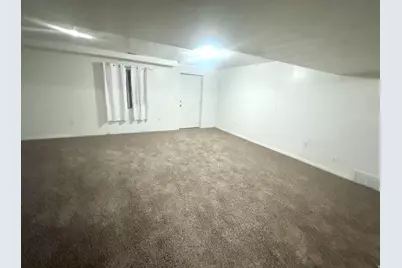 8643 S Vaquero Dr E, Sandy, UT 84094 - Photo 12