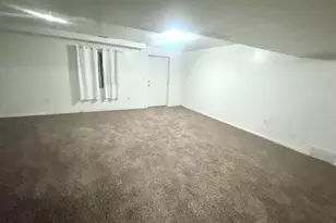 8643 S Vaquero Dr E, Sandy, UT 84094 - Photo 12