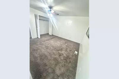 8643 S Vaquero Dr E, Sandy, UT 84094 - Photo 6