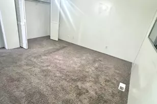 8643 S Vaquero Dr E, Sandy, UT 84094 - Photo 6