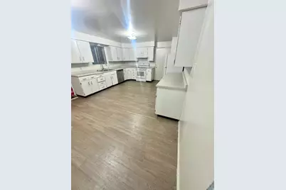 8643 S Vaquero Dr E, Sandy, UT 84094 - Photo 4