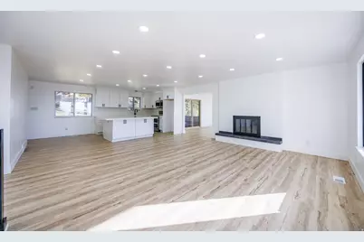 521 S 1660 E, Pleasant Grove, UT 84062 - Photo 4