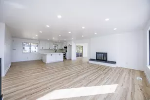 521 S 1660 E, Pleasant Grove, UT 84062 - Photo 4