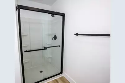 521 S 1660 E, Pleasant Grove, UT 84062 - Photo 20