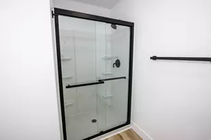 521 S 1660 E, Pleasant Grove, UT 84062 - Photo 20