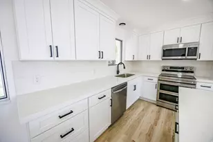 521 S 1660 E, Pleasant Grove, UT 84062 - Photo 10