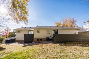 521 S 1660 E, Pleasant Grove, UT 84062 - Photo 36