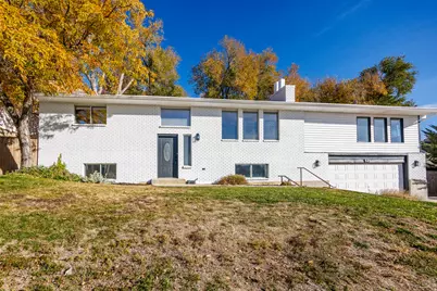 521 S 1660 E, Pleasant Grove, UT 84062 - Photo 1
