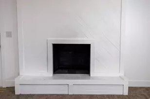 521 S 1660 E, Pleasant Grove, UT 84062 - Photo 22