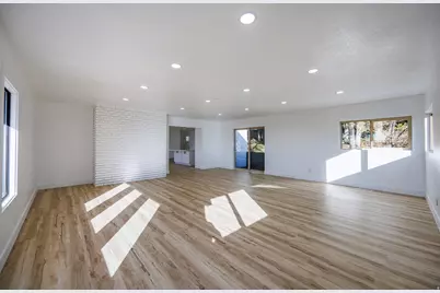 521 S 1660 E, Pleasant Grove, UT 84062 - Photo 12