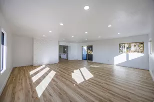 521 S 1660 E, Pleasant Grove, UT 84062 - Photo 12