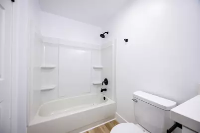 521 S 1660 E, Pleasant Grove, UT 84062 - Photo 28