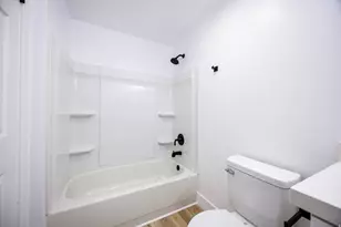 521 S 1660 E, Pleasant Grove, UT 84062 - Photo 28