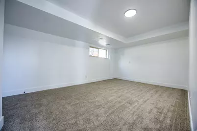 521 S 1660 E, Pleasant Grove, UT 84062 - Photo 24