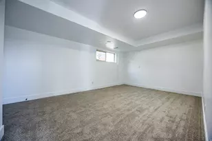 521 S 1660 E, Pleasant Grove, UT 84062 - Photo 24