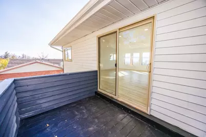 521 S 1660 E, Pleasant Grove, UT 84062 - Photo 34