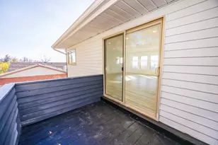 521 S 1660 E, Pleasant Grove, UT 84062 - Photo 34