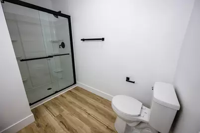 521 S 1660 E, Pleasant Grove, UT 84062 - Photo 18