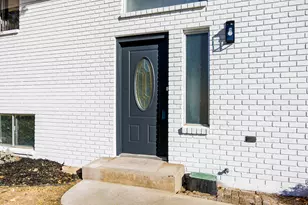 521 S 1660 E, Pleasant Grove, UT 84062 - Photo 2