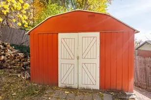 521 S 1660 E, Pleasant Grove, UT 84062 - Photo 40