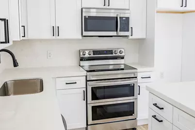 521 S 1660 E, Pleasant Grove, UT 84062 - Photo 8