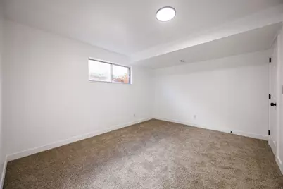 521 S 1660 E, Pleasant Grove, UT 84062 - Photo 30