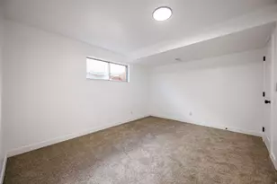 521 S 1660 E, Pleasant Grove, UT 84062 - Photo 30