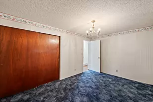 475 Grove Dr, Alpine, UT 84004 - Photo 18