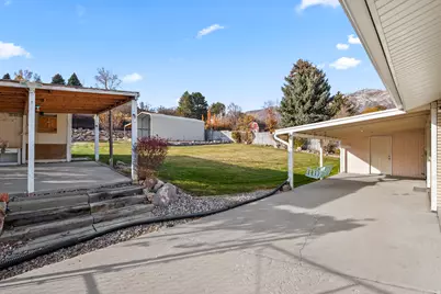 475 Grove Dr, Alpine, UT 84004 - Photo 32