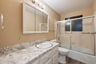 475 Grove Dr, Alpine, UT 84004 - Photo 16