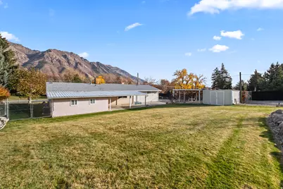 475 Grove Dr, Alpine, UT 84004 - Photo 34