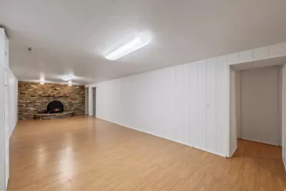 475 Grove Dr, Alpine, UT 84004 - Photo 22