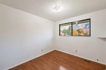 475 Grove Dr, Alpine, UT 84004 - Photo 14