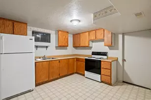 475 Grove Dr, Alpine, UT 84004 - Photo 24