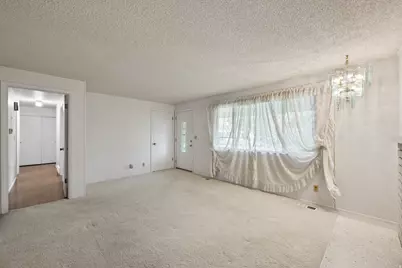 475 Grove Dr, Alpine, UT 84004 - Photo 12