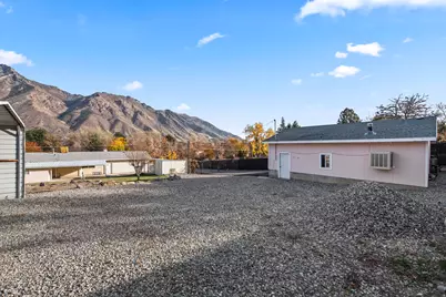 475 Grove Dr, Alpine, UT 84004 - Photo 36