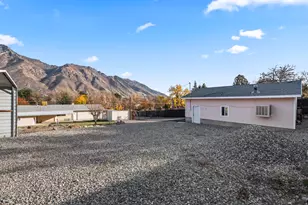 475 Grove Dr, Alpine, UT 84004 - Photo 36
