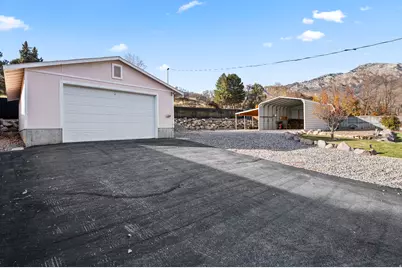 475 Grove Dr, Alpine, UT 84004 - Photo 4