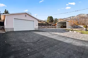 475 Grove Dr, Alpine, UT 84004 - Photo 4