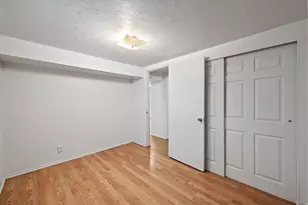 475 Grove Dr, Alpine, UT 84004 - Photo 30