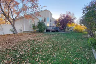 107 Pebble Beach Dr, Stansbury Park, UT 84074 - Photo 42