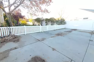 107 Pebble Beach Dr, Stansbury Park, UT 84074 - Photo 46