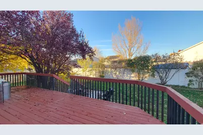 107 Pebble Beach Dr, Stansbury Park, UT 84074 - Photo 46