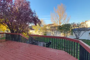 107 Pebble Beach Dr, Stansbury Park, UT 84074 - Photo 46