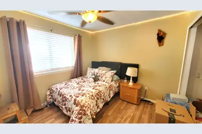 107 Pebble Beach Dr, Stansbury Park, UT 84074 - Photo 28