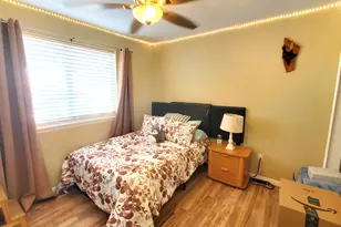 107 Pebble Beach Dr, Stansbury Park, UT 84074 - Photo 28