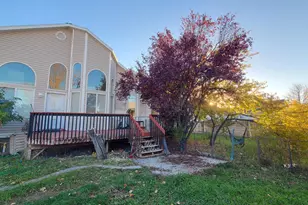 107 Pebble Beach Dr, Stansbury Park, UT 84074 - Photo 38